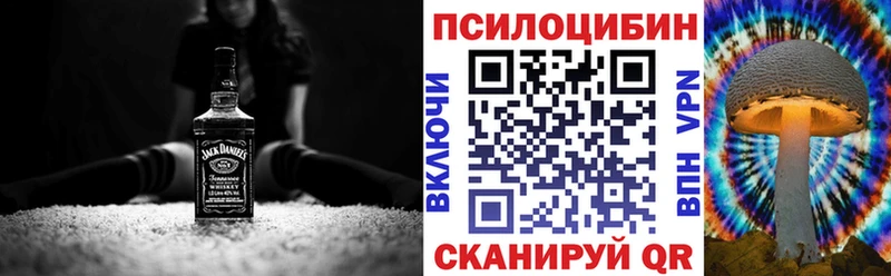 даркнет сайт  Котовск  Галлюциногенные грибы мухоморы 
