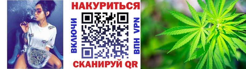Шишки марихуана планчик  где купить наркоту  KRAKEN   Котовск 